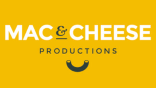Mac & Cheese Productions℠ | Helping people live a Life of Yes℠